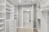900 20th Ave - Photo 20