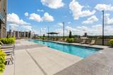 900 20th Ave - Photo 32
