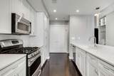 900 20th Ave - Photo 8