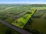 8035 Horton Hwy - Photo 2