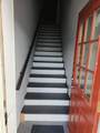 403 N 1st St - Photo 5
