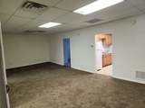 403 N 1st St - Photo 6