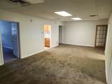 403 N 1st St - Photo 7
