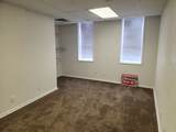403 N 1st St - Photo 8