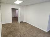403 N 1st St - Photo 9