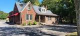 2416 Memorial Blvd - Photo 1