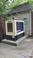 2416 Memorial Blvd - Photo 2