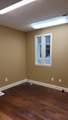 2416 Memorial Blvd - Photo 11