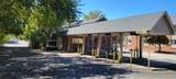 2416 Memorial Blvd - Photo 13