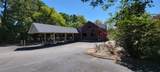 2416 Memorial Blvd - Photo 14