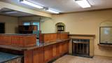 2416 Memorial Blvd - Photo 3