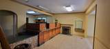 2416 Memorial Blvd - Photo 4