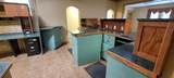 2416 Memorial Blvd - Photo 5