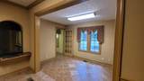 2416 Memorial Blvd - Photo 6