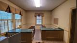 2416 Memorial Blvd - Photo 7