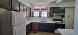 2416 Memorial Blvd - Photo 8