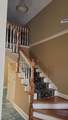 2416 Memorial Blvd - Photo 9