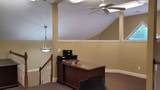 2416 Memorial Blvd - Photo 10