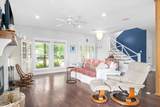 554 Hayes Ridge Rd - Photo 2