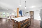 554 Hayes Ridge Rd - Photo 11