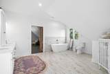 554 Hayes Ridge Rd - Photo 14