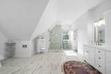 554 Hayes Ridge Rd - Photo 15