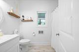 554 Hayes Ridge Rd - Photo 18