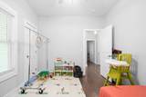 554 Hayes Ridge Rd - Photo 19