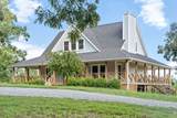 554 Hayes Ridge Rd - Photo 3