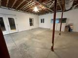 554 Hayes Ridge Rd - Photo 21
