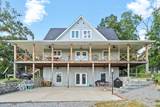 554 Hayes Ridge Rd - Photo 23