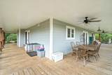 554 Hayes Ridge Rd - Photo 25