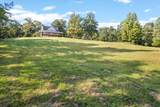 554 Hayes Ridge Rd - Photo 26
