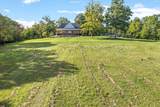 554 Hayes Ridge Rd - Photo 32
