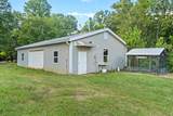 554 Hayes Ridge Rd - Photo 37