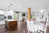 554 Hayes Ridge Rd - Photo 8