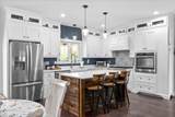 554 Hayes Ridge Rd - Photo 9