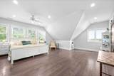554 Hayes Ridge Rd - Photo 10
