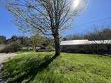 59 Scanty Branch Rd - Photo 2