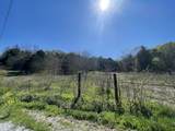 59 Scanty Branch Rd - Photo 14