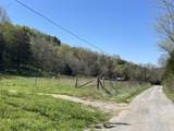 59 Scanty Branch Rd - Photo 15