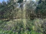 59 Scanty Branch Rd - Photo 18