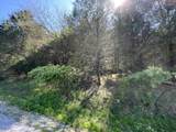 59 Scanty Branch Rd - Photo 19