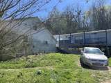 59 Scanty Branch Rd - Photo 3