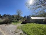 59 Scanty Branch Rd - Photo 6