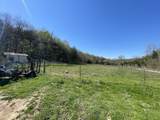 59 Scanty Branch Rd - Photo 7