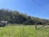 59 Scanty Branch Rd - Photo 8