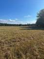 0 Short Cut Road - Photo 2