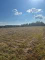 0 Short Cut Road - Photo 3