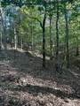 0 Short Cut Road - Photo 4